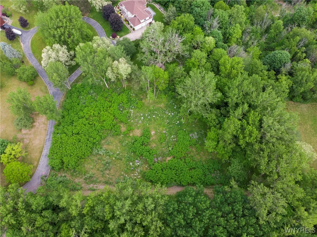 1020 N Circle Drive, Lockport-town, New York 14094, Lockport Town, New York 14094, ,Land,Closed,1020 N Circle Drive, Lockport-town, New York 14094,0,B1612658