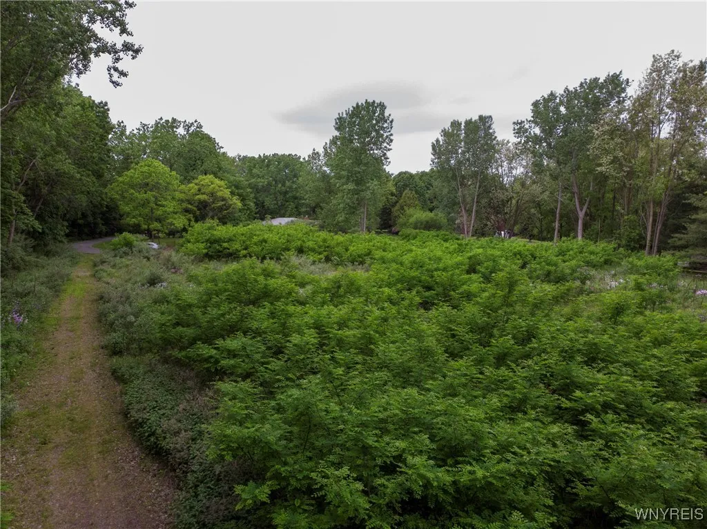 1020 N Circle Drive, Lockport-town, New York 14094, Lockport Town, New York 14094, ,Land,Closed,1020 N Circle Drive, Lockport-town, New York 14094,0,B1612658