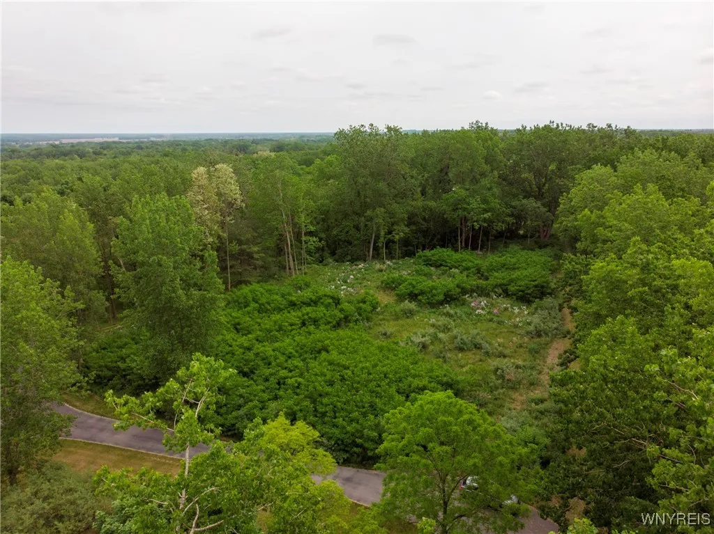 1020 N Circle Drive, Lockport-town, New York 14094, Lockport Town, New York 14094, ,Land,Closed,1020 N Circle Drive, Lockport-town, New York 14094,0,B1612658