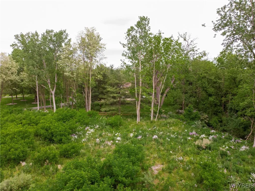 1020 N Circle Drive, Lockport-town, New York 14094, Lockport Town, New York 14094, ,Land,Closed,1020 N Circle Drive, Lockport-town, New York 14094,0,B1612658