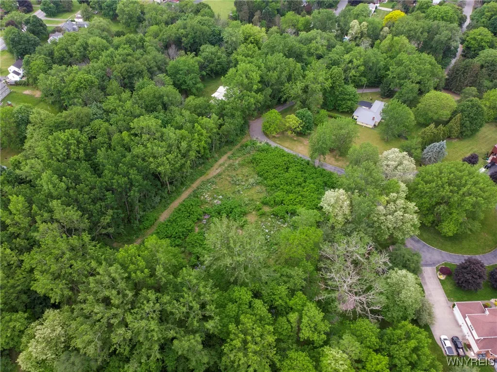 1020 N Circle Drive, Lockport-town, New York 14094, Lockport Town, New York 14094, ,Land,Closed,1020 N Circle Drive, Lockport-town, New York 14094,0,B1612658