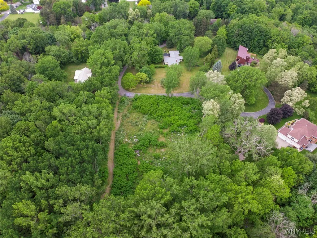 1020 N Circle Drive, Lockport-town, New York 14094, Lockport Town, New York 14094, ,Land,Closed,1020 N Circle Drive, Lockport-town, New York 14094,0,B1612658