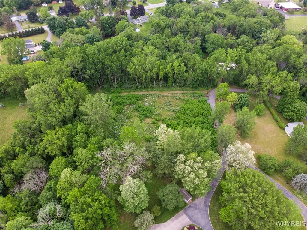 1020 N Circle Drive, Lockport-town, New York 14094, Lockport Town, New York 14094, ,Land,Closed,1020 N Circle Drive, Lockport-town, New York 14094,0,B1612658