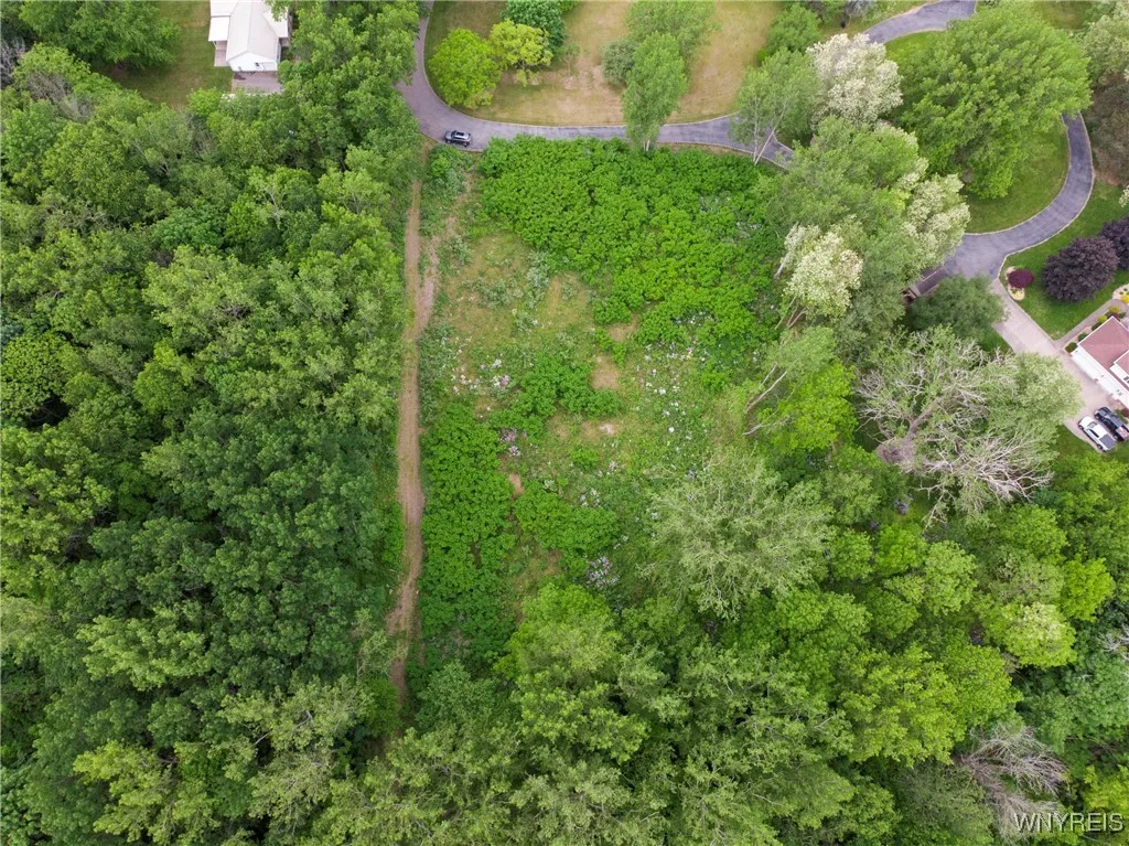 1020 N Circle Drive, Lockport-town, New York 14094, Lockport Town, New York 14094, ,Land,Closed,1020 N Circle Drive, Lockport-town, New York 14094,0,B1612658