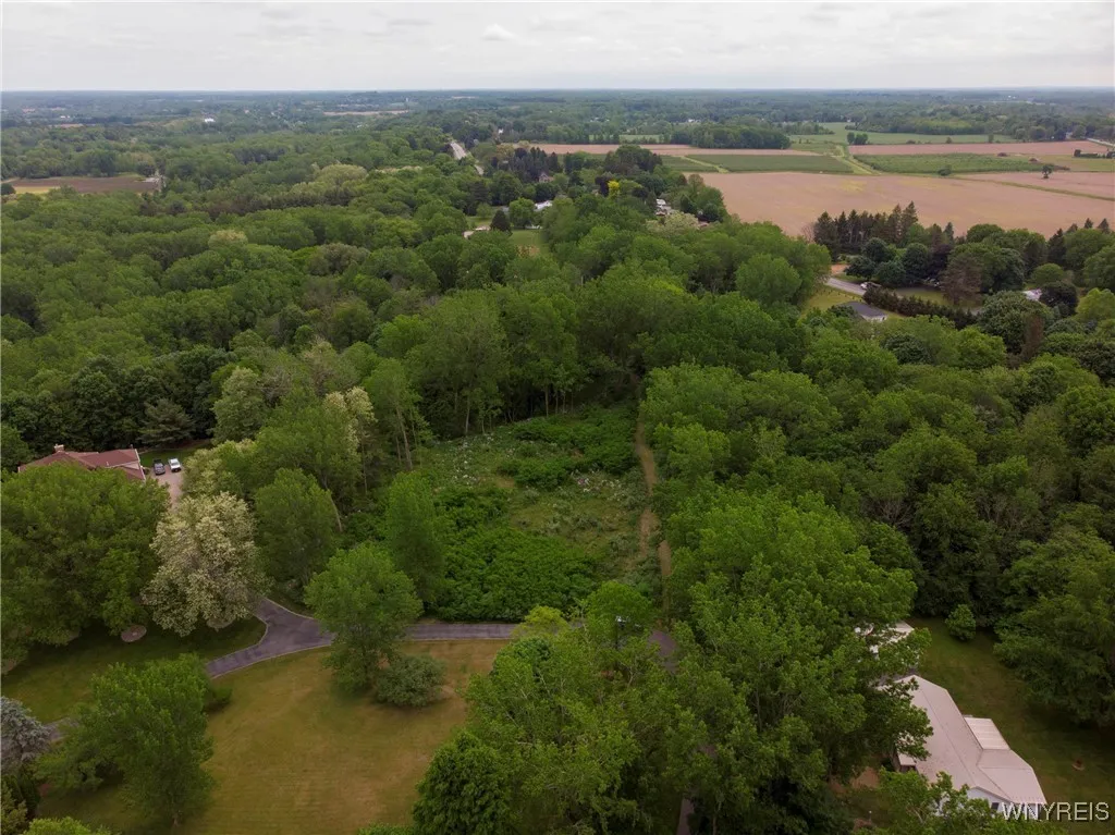 1020 N Circle Drive, Lockport-town, New York 14094, Lockport Town, New York 14094, ,Land,Closed,1020 N Circle Drive, Lockport-town, New York 14094,0,B1612658