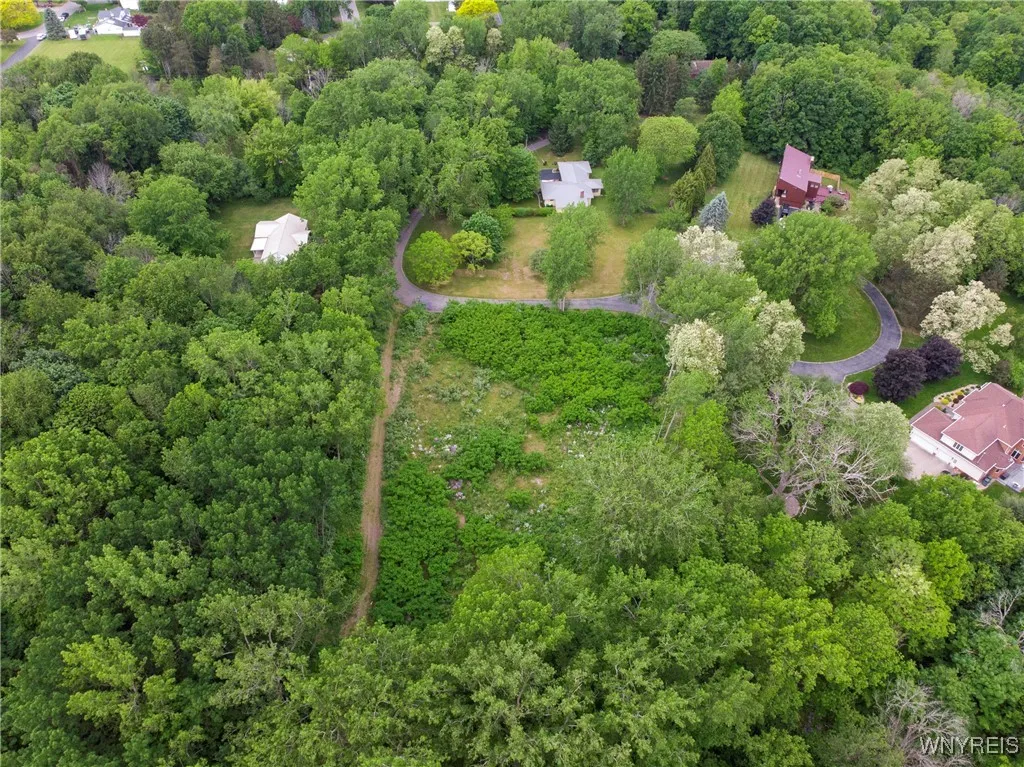 1020 N Circle Drive, Lockport-town, New York 14094, Lockport Town, New York 14094, ,Land,Closed,1020 N Circle Drive, Lockport-town, New York 14094,0,B1612658