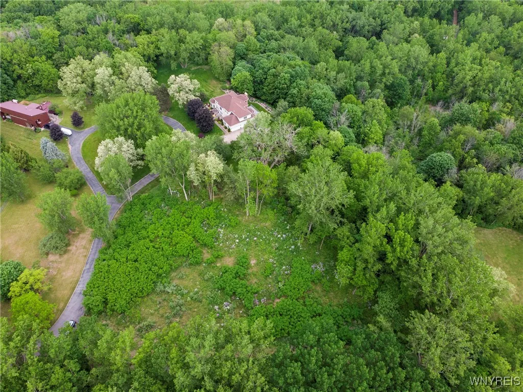 1020 N Circle Drive, Lockport-town, New York 14094, Lockport Town, New York 14094, ,Land,Closed,1020 N Circle Drive, Lockport-town, New York 14094,0,B1612658