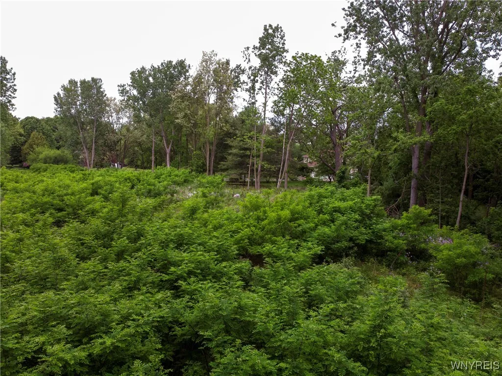 1020 N Circle Drive, Lockport-town, New York 14094, Lockport Town, New York 14094, ,Land,Closed,1020 N Circle Drive, Lockport-town, New York 14094,0,B1612658