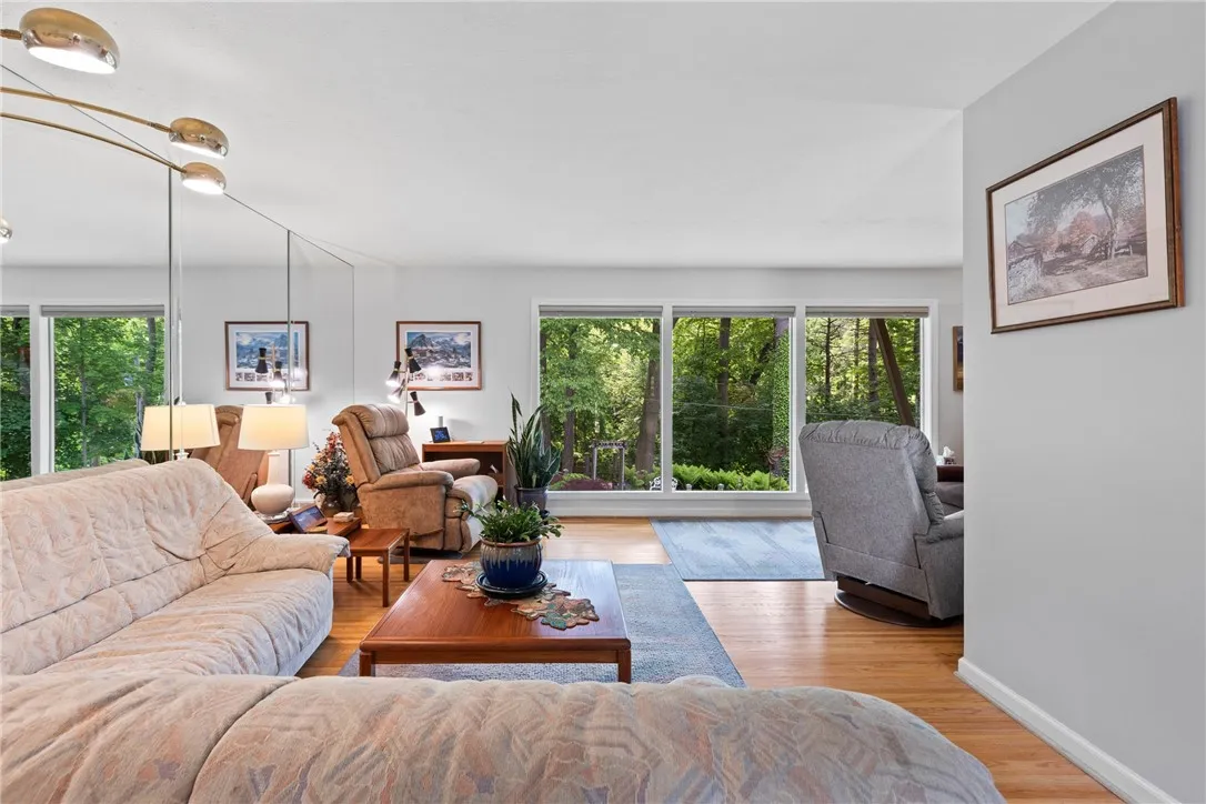 529 Backus Road, Webster, New York 14580, Webster, New York 14580, 4 Bedrooms Bedrooms, 6 Rooms Rooms,2 BathroomsBathrooms,Residential,Closed,529 Backus Road, Webster, New York 14580,R1612674