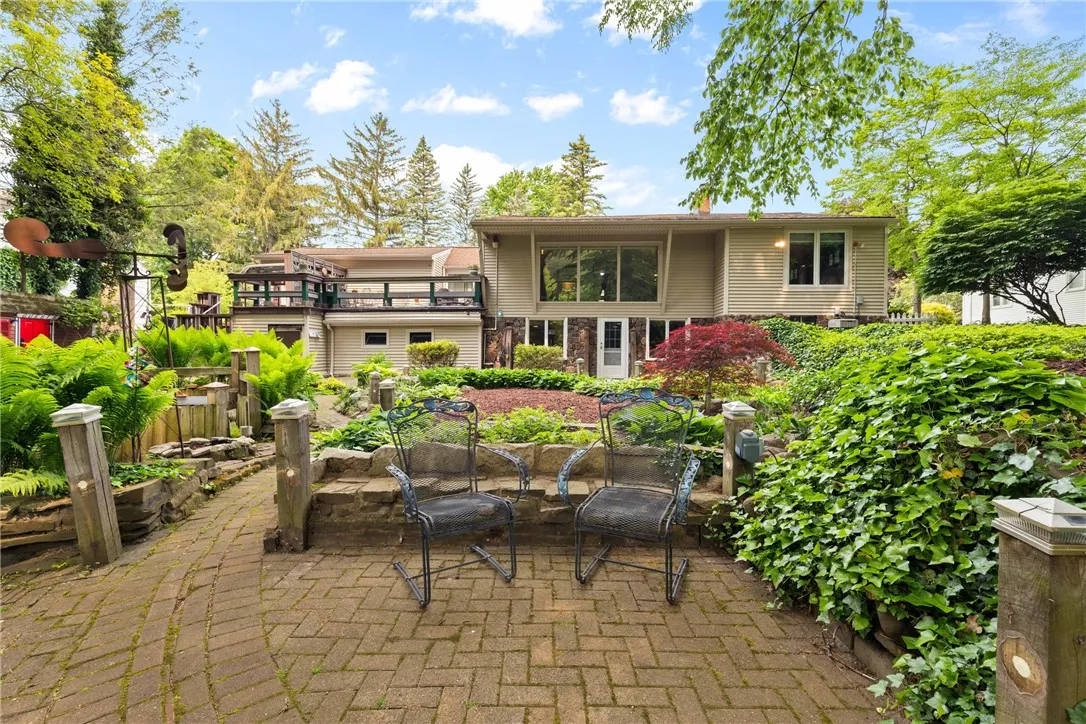 529 Backus Road, Webster, New York 14580, Webster, New York 14580, 4 Bedrooms Bedrooms, 6 Rooms Rooms,2 BathroomsBathrooms,Residential,Closed,529 Backus Road, Webster, New York 14580,R1612674