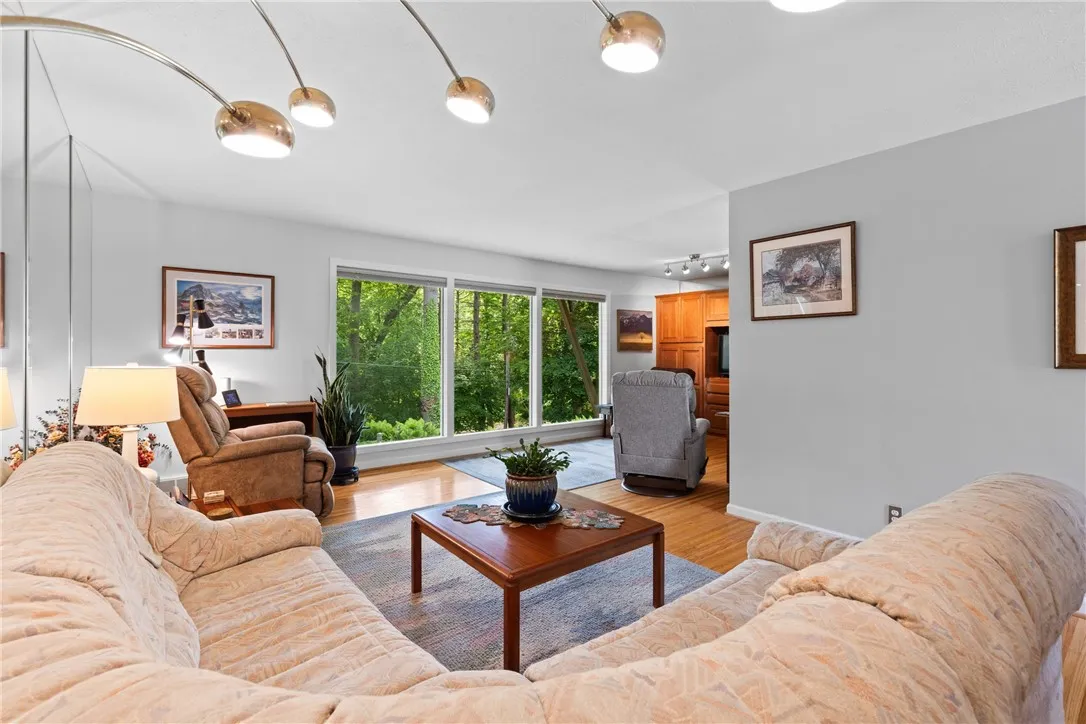 529 Backus Road, Webster, New York 14580, Webster, New York 14580, 4 Bedrooms Bedrooms, 6 Rooms Rooms,2 BathroomsBathrooms,Residential,Closed,529 Backus Road, Webster, New York 14580,R1612674
