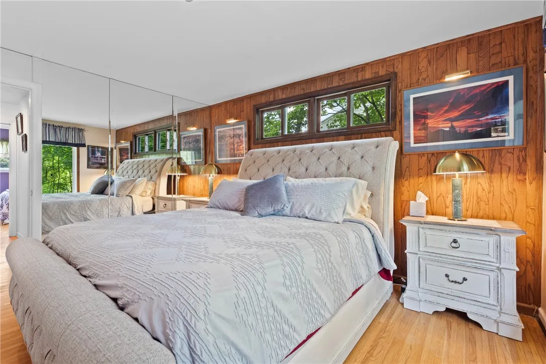 529 Backus Road, Webster, New York 14580, Webster, New York 14580, 4 Bedrooms Bedrooms, 6 Rooms Rooms,2 BathroomsBathrooms,Residential,Closed,529 Backus Road, Webster, New York 14580,R1612674