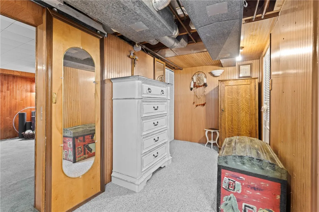 529 Backus Road, Webster, New York 14580, Webster, New York 14580, 4 Bedrooms Bedrooms, 6 Rooms Rooms,2 BathroomsBathrooms,Residential,Closed,529 Backus Road, Webster, New York 14580,R1612674
