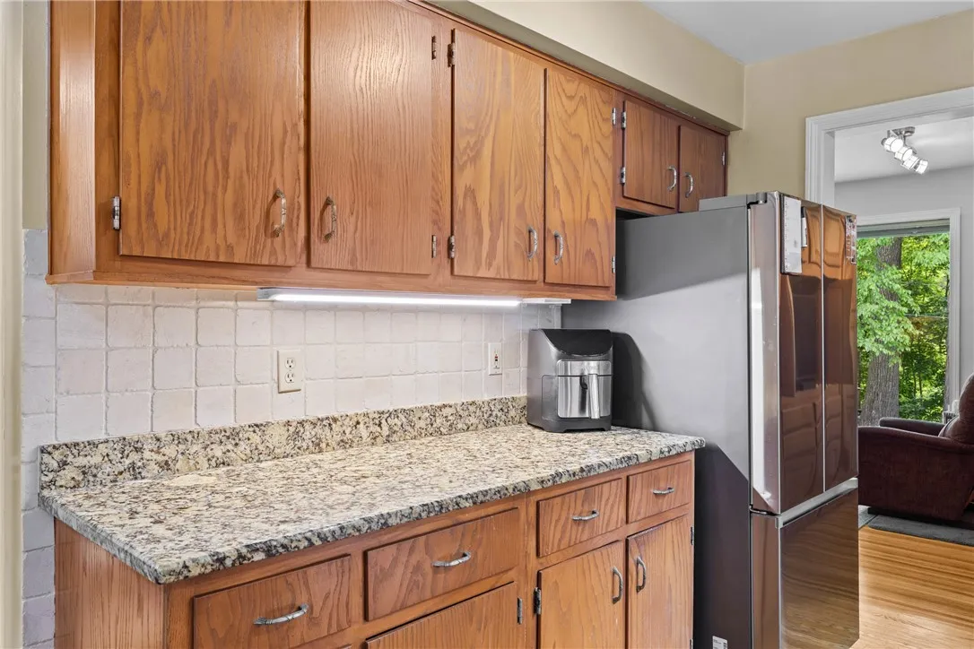 529 Backus Road, Webster, New York 14580, Webster, New York 14580, 4 Bedrooms Bedrooms, 6 Rooms Rooms,2 BathroomsBathrooms,Residential,Closed,529 Backus Road, Webster, New York 14580,R1612674