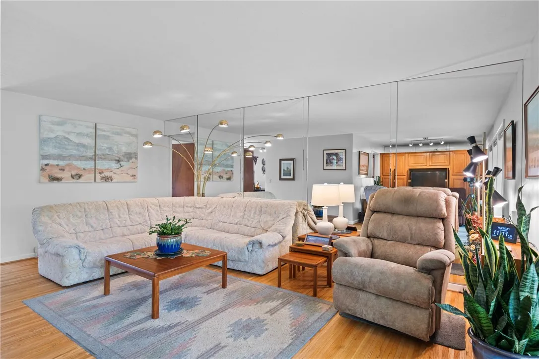 529 Backus Road, Webster, New York 14580, Webster, New York 14580, 4 Bedrooms Bedrooms, 6 Rooms Rooms,2 BathroomsBathrooms,Residential,Closed,529 Backus Road, Webster, New York 14580,R1612674