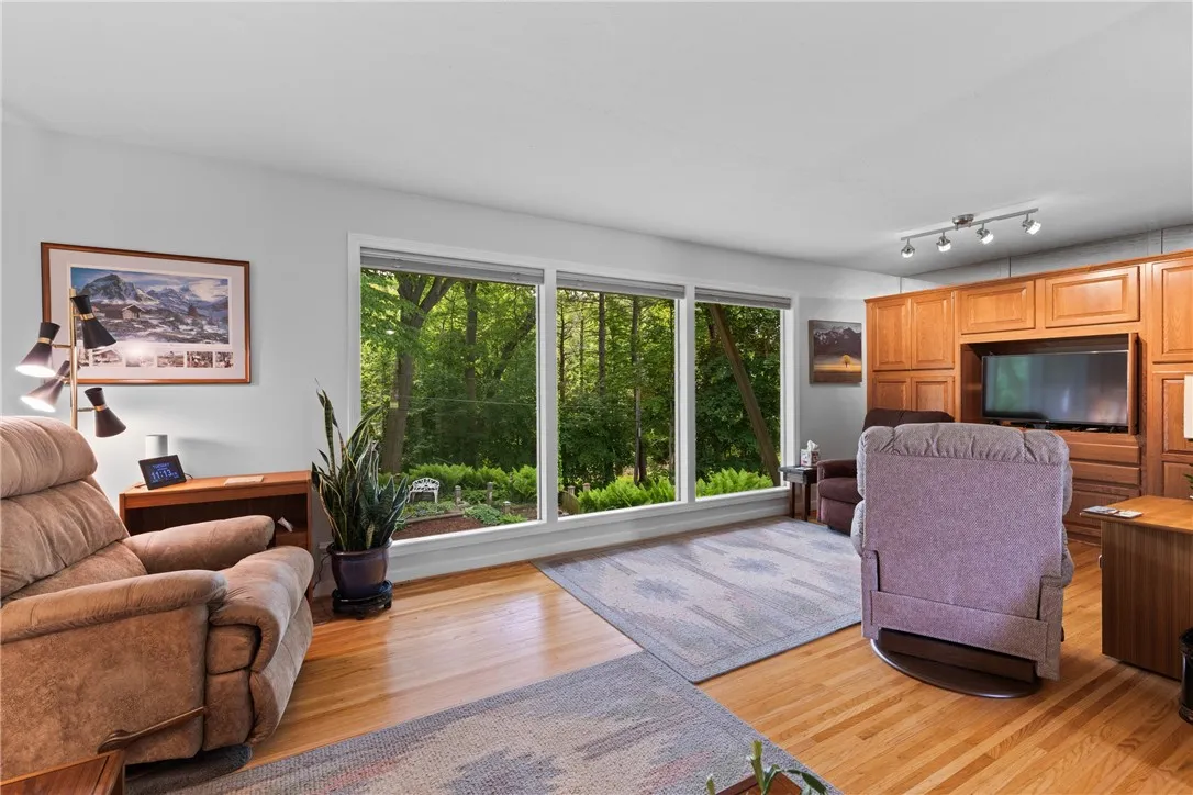 529 Backus Road, Webster, New York 14580, Webster, New York 14580, 4 Bedrooms Bedrooms, 6 Rooms Rooms,2 BathroomsBathrooms,Residential,Closed,529 Backus Road, Webster, New York 14580,R1612674