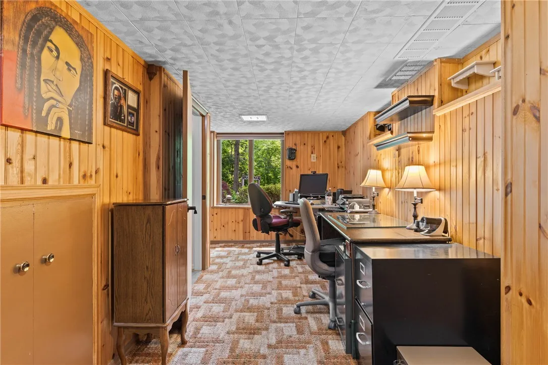 529 Backus Road, Webster, New York 14580, Webster, New York 14580, 4 Bedrooms Bedrooms, 6 Rooms Rooms,2 BathroomsBathrooms,Residential,Closed,529 Backus Road, Webster, New York 14580,R1612674