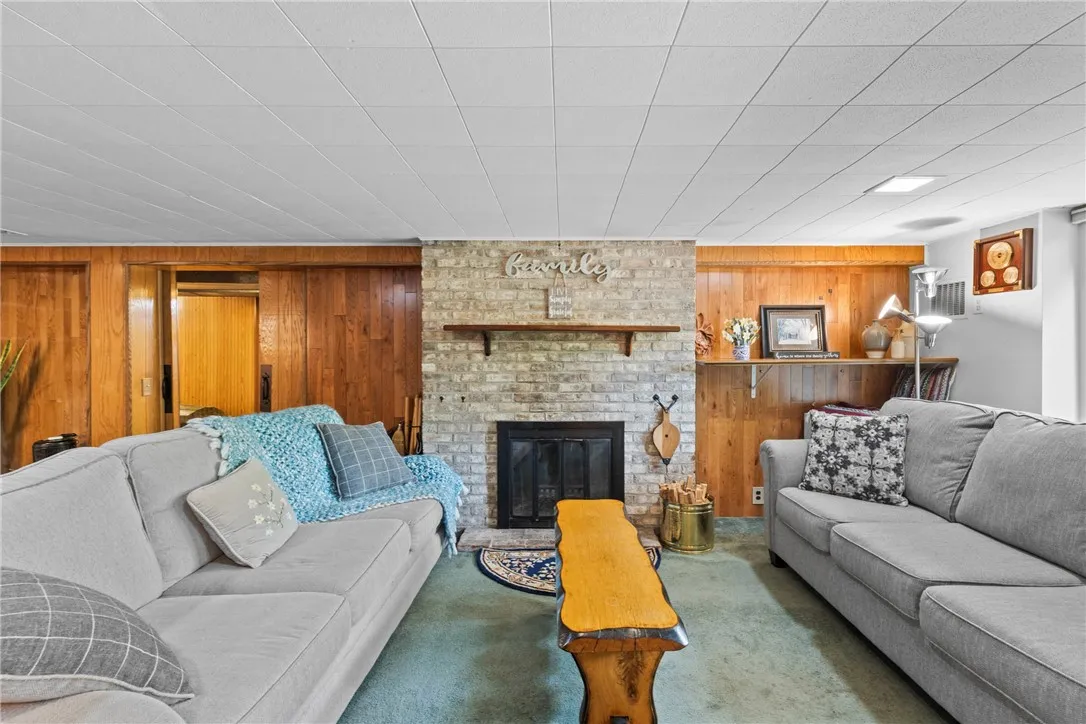 529 Backus Road, Webster, New York 14580, Webster, New York 14580, 4 Bedrooms Bedrooms, 6 Rooms Rooms,2 BathroomsBathrooms,Residential,Closed,529 Backus Road, Webster, New York 14580,R1612674