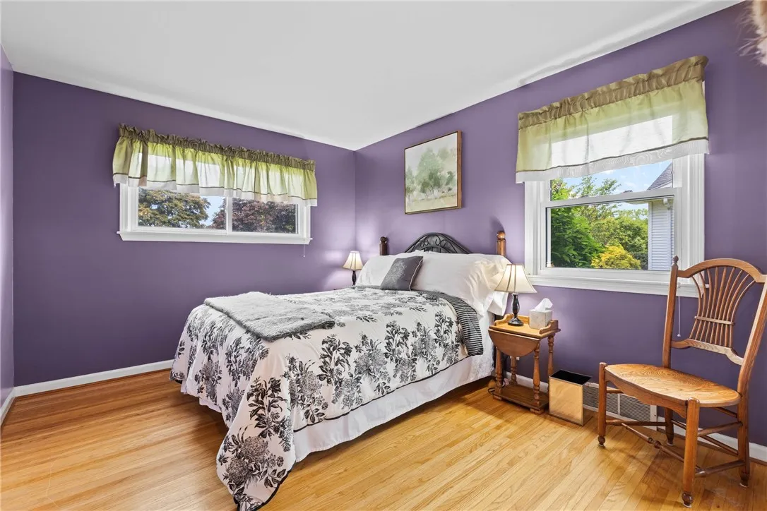 529 Backus Road, Webster, New York 14580, Webster, New York 14580, 4 Bedrooms Bedrooms, 6 Rooms Rooms,2 BathroomsBathrooms,Residential,Closed,529 Backus Road, Webster, New York 14580,R1612674