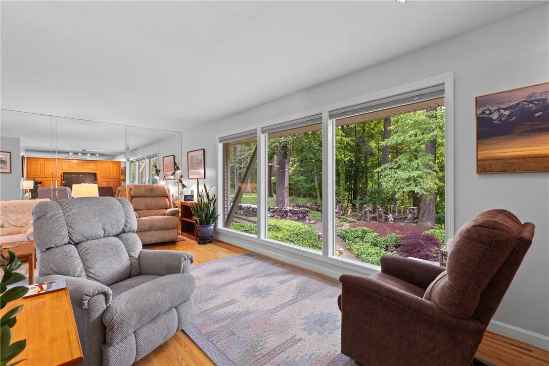 529 Backus Road, Webster, New York 14580, Webster, New York 14580, 4 Bedrooms Bedrooms, 6 Rooms Rooms,2 BathroomsBathrooms,Residential,Closed,529 Backus Road, Webster, New York 14580,R1612674