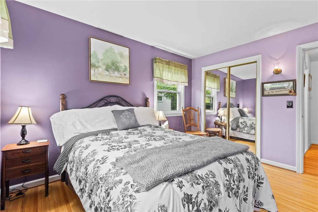 529 Backus Road, Webster, New York 14580, Webster, New York 14580, 4 Bedrooms Bedrooms, 6 Rooms Rooms,2 BathroomsBathrooms,Residential,Closed,529 Backus Road, Webster, New York 14580,R1612674
