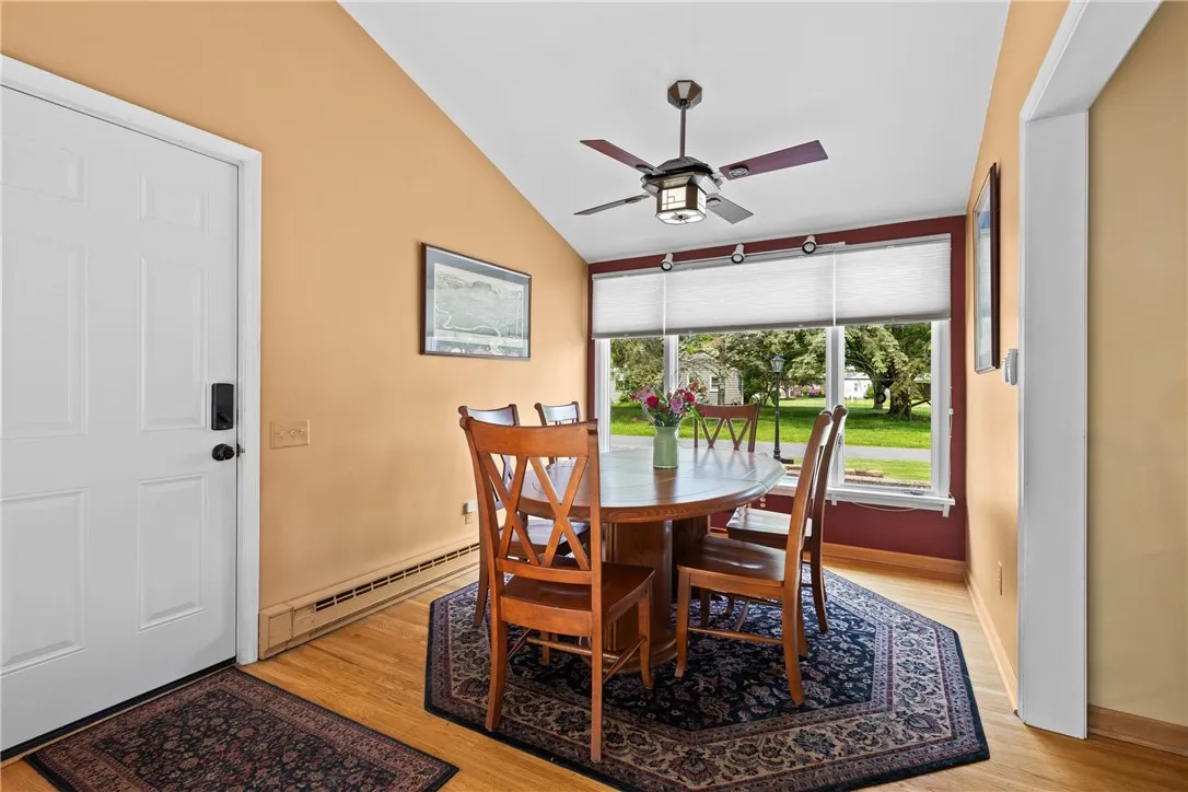 529 Backus Road, Webster, New York 14580, Webster, New York 14580, 4 Bedrooms Bedrooms, 6 Rooms Rooms,2 BathroomsBathrooms,Residential,Closed,529 Backus Road, Webster, New York 14580,R1612674