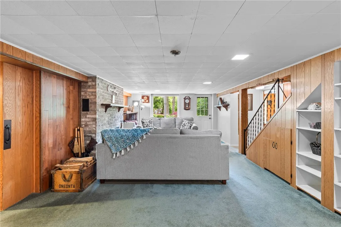 529 Backus Road, Webster, New York 14580, Webster, New York 14580, 4 Bedrooms Bedrooms, 6 Rooms Rooms,2 BathroomsBathrooms,Residential,Closed,529 Backus Road, Webster, New York 14580,R1612674