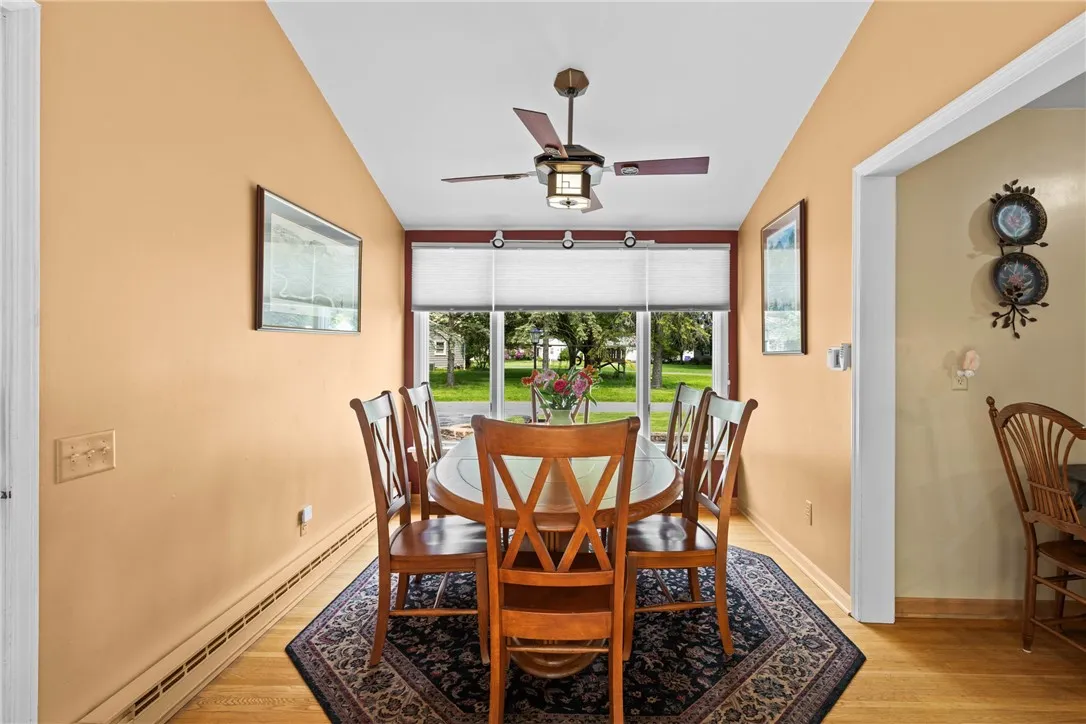 529 Backus Road, Webster, New York 14580, Webster, New York 14580, 4 Bedrooms Bedrooms, 6 Rooms Rooms,2 BathroomsBathrooms,Residential,Closed,529 Backus Road, Webster, New York 14580,R1612674