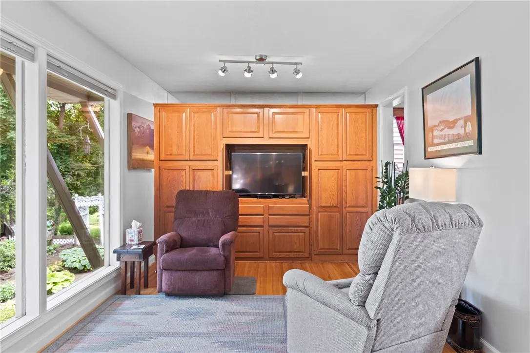 529 Backus Road, Webster, New York 14580, Webster, New York 14580, 4 Bedrooms Bedrooms, 6 Rooms Rooms,2 BathroomsBathrooms,Residential,Closed,529 Backus Road, Webster, New York 14580,R1612674