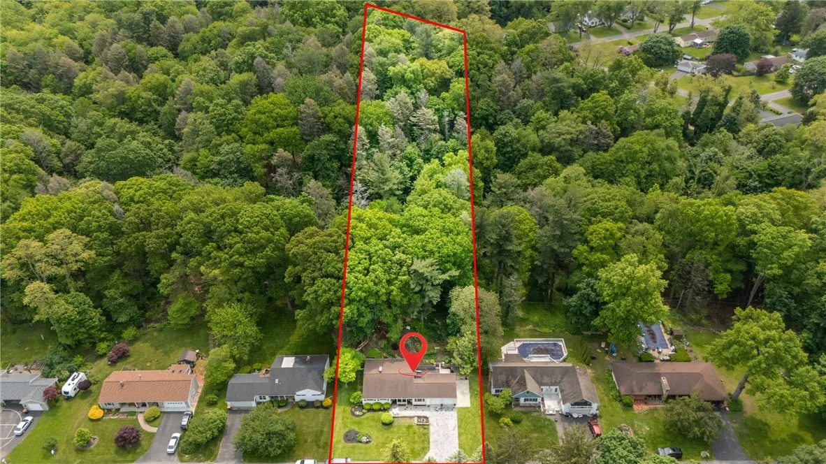 529 Backus Road, Webster, New York 14580, Webster, New York 14580, 4 Bedrooms Bedrooms, 6 Rooms Rooms,2 BathroomsBathrooms,Residential,Closed,529 Backus Road, Webster, New York 14580,R1612674