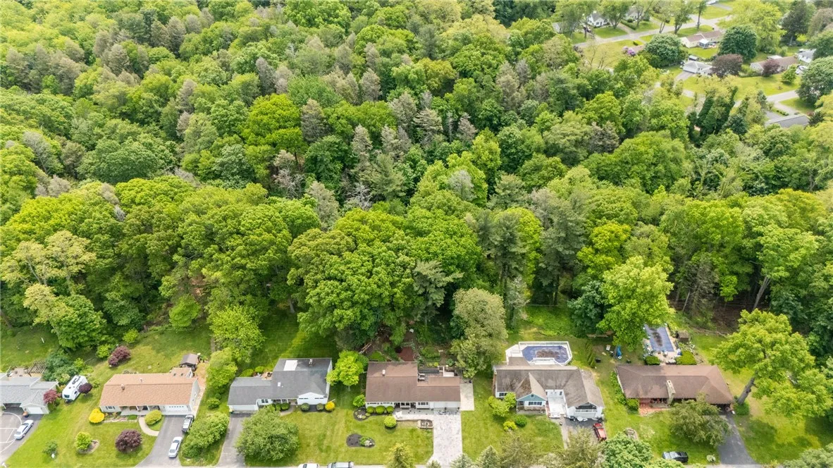 529 Backus Road, Webster, New York 14580, Webster, New York 14580, 4 Bedrooms Bedrooms, 6 Rooms Rooms,2 BathroomsBathrooms,Residential,Closed,529 Backus Road, Webster, New York 14580,R1612674