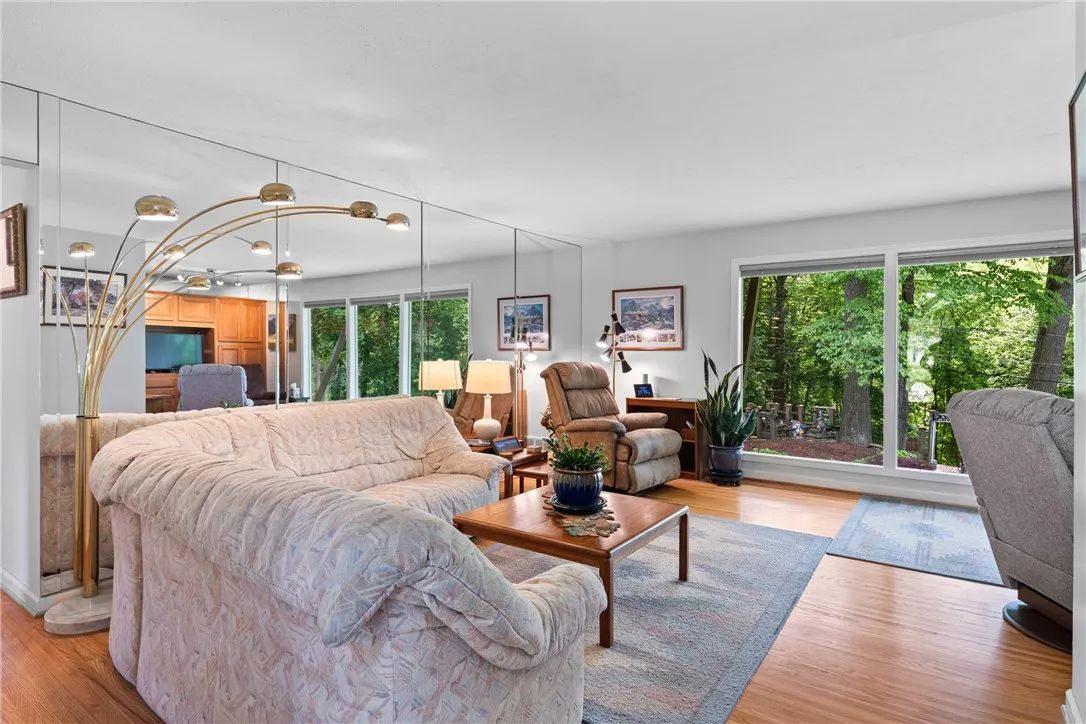 529 Backus Road, Webster, New York 14580, Webster, New York 14580, 4 Bedrooms Bedrooms, 6 Rooms Rooms,2 BathroomsBathrooms,Residential,Closed,529 Backus Road, Webster, New York 14580,R1612674