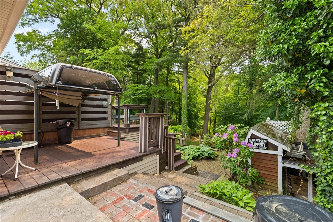 529 Backus Road, Webster, New York 14580, Webster, New York 14580, 4 Bedrooms Bedrooms, 6 Rooms Rooms,2 BathroomsBathrooms,Residential,Closed,529 Backus Road, Webster, New York 14580,R1612674