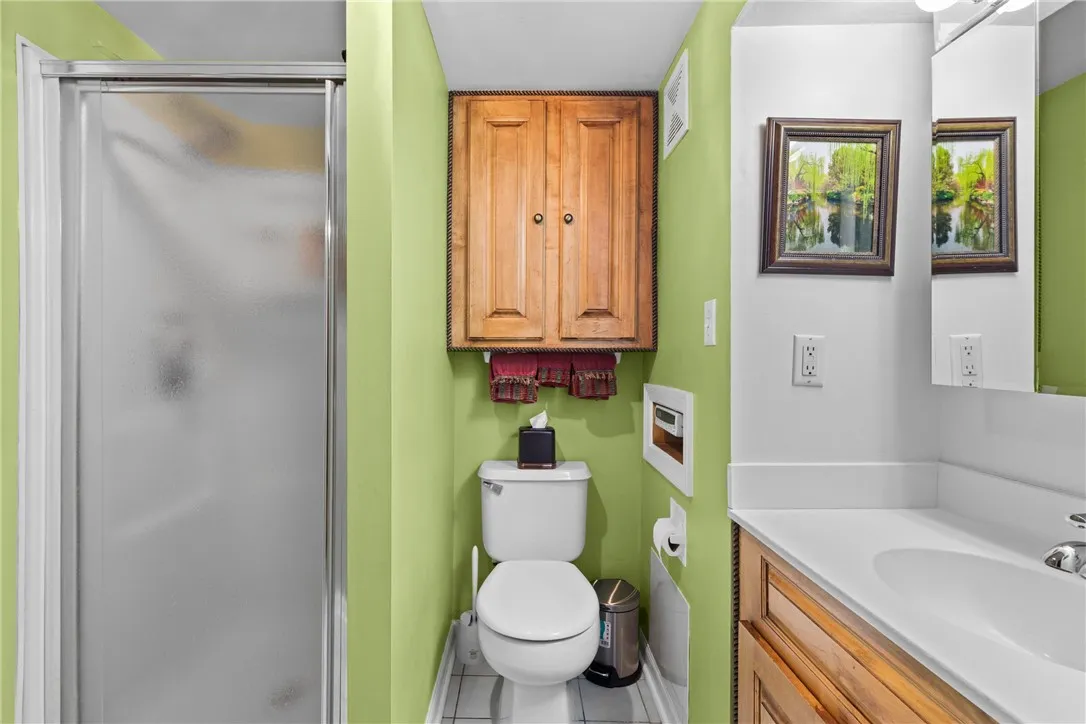 529 Backus Road, Webster, New York 14580, Webster, New York 14580, 4 Bedrooms Bedrooms, 6 Rooms Rooms,2 BathroomsBathrooms,Residential,Closed,529 Backus Road, Webster, New York 14580,R1612674