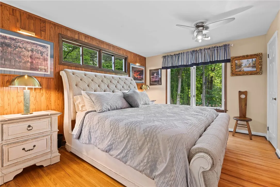 529 Backus Road, Webster, New York 14580, Webster, New York 14580, 4 Bedrooms Bedrooms, 6 Rooms Rooms,2 BathroomsBathrooms,Residential,Closed,529 Backus Road, Webster, New York 14580,R1612674