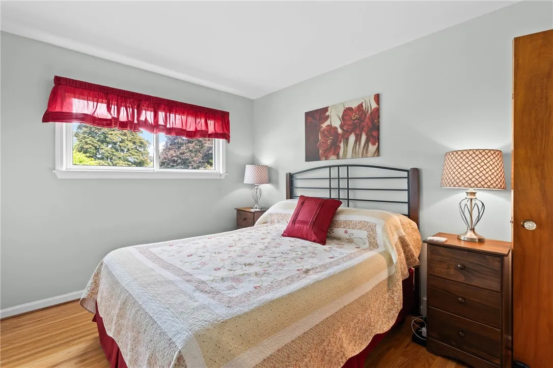 529 Backus Road, Webster, New York 14580, Webster, New York 14580, 4 Bedrooms Bedrooms, 6 Rooms Rooms,2 BathroomsBathrooms,Residential,Closed,529 Backus Road, Webster, New York 14580,R1612674