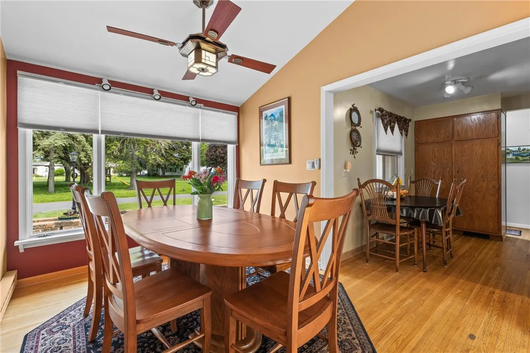529 Backus Road, Webster, New York 14580, Webster, New York 14580, 4 Bedrooms Bedrooms, 6 Rooms Rooms,2 BathroomsBathrooms,Residential,Closed,529 Backus Road, Webster, New York 14580,R1612674