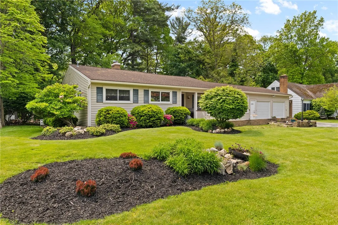 529 Backus Road, Webster, New York 14580, Webster, New York 14580, 4 Bedrooms Bedrooms, 6 Rooms Rooms,2 BathroomsBathrooms,Residential,Closed,529 Backus Road, Webster, New York 14580,R1612674