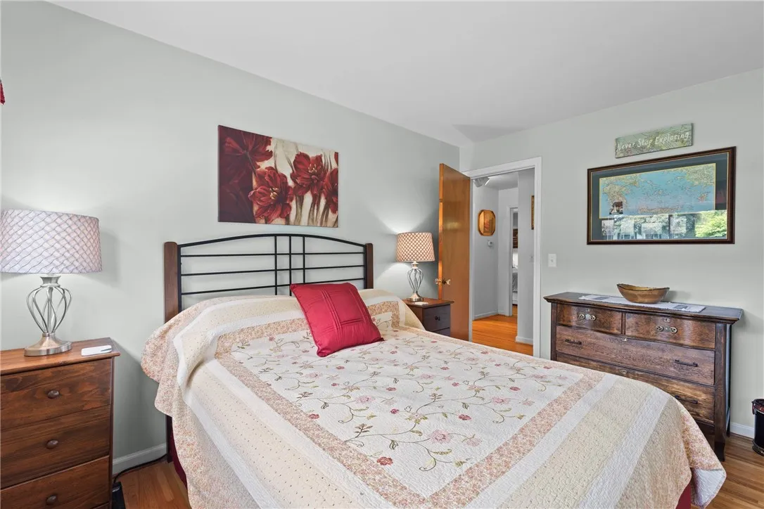 529 Backus Road, Webster, New York 14580, Webster, New York 14580, 4 Bedrooms Bedrooms, 6 Rooms Rooms,2 BathroomsBathrooms,Residential,Closed,529 Backus Road, Webster, New York 14580,R1612674