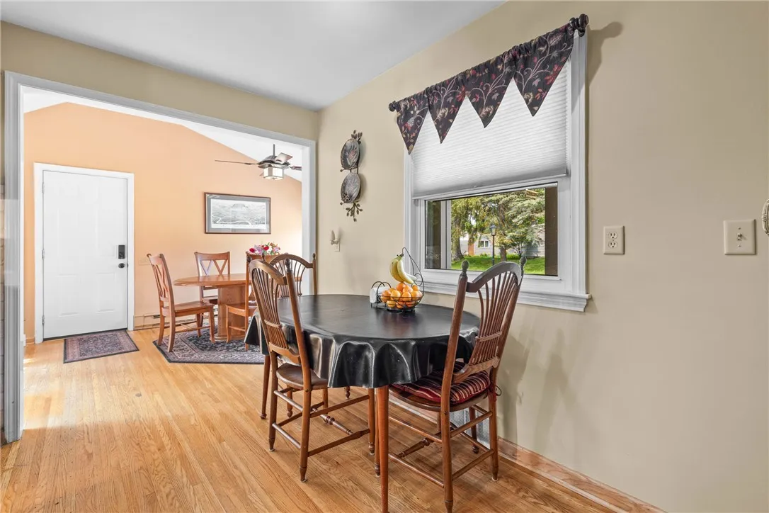 529 Backus Road, Webster, New York 14580, Webster, New York 14580, 4 Bedrooms Bedrooms, 6 Rooms Rooms,2 BathroomsBathrooms,Residential,Closed,529 Backus Road, Webster, New York 14580,R1612674