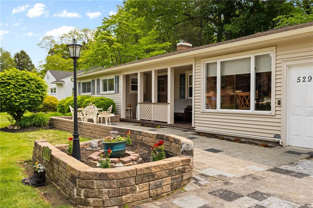 529 Backus Road, Webster, New York 14580, Webster, New York 14580, 4 Bedrooms Bedrooms, 6 Rooms Rooms,2 BathroomsBathrooms,Residential,Closed,529 Backus Road, Webster, New York 14580,R1612674