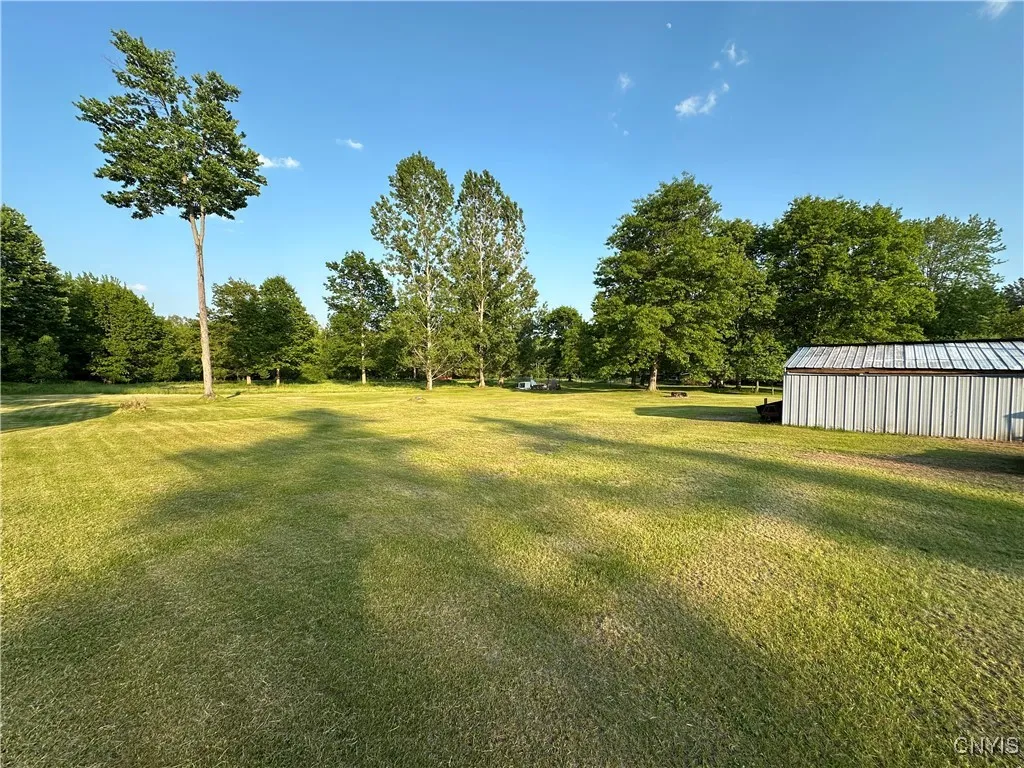 6750 River Road, Watson, New York 13367, Watson, New York 13367, 2 Bedrooms Bedrooms, 7 Rooms Rooms,2 BathroomsBathrooms,Residential,Closed,6750 River Road, Watson, New York 13367,0,S1612761