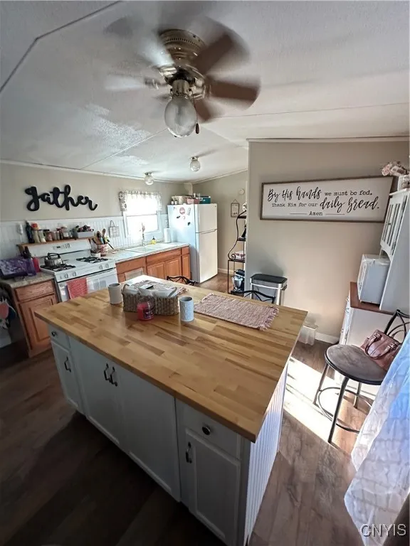 6750 River Road, Watson, New York 13367, Watson, New York 13367, 2 Bedrooms Bedrooms, 7 Rooms Rooms,2 BathroomsBathrooms,Residential,Closed,6750 River Road, Watson, New York 13367,0,S1612761