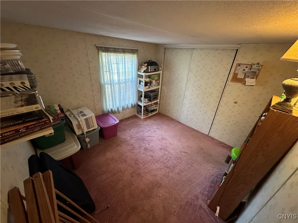 6750 River Road, Watson, New York 13367, Watson, New York 13367, 2 Bedrooms Bedrooms, 7 Rooms Rooms,2 BathroomsBathrooms,Residential,Closed,6750 River Road, Watson, New York 13367,0,S1612761