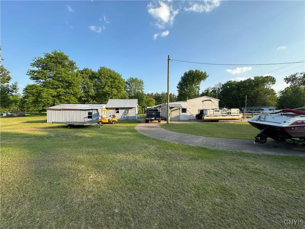 6750 River Road, Watson, New York 13367, Watson, New York 13367, 2 Bedrooms Bedrooms, 7 Rooms Rooms,2 BathroomsBathrooms,Residential,Closed,6750 River Road, Watson, New York 13367,0,S1612761