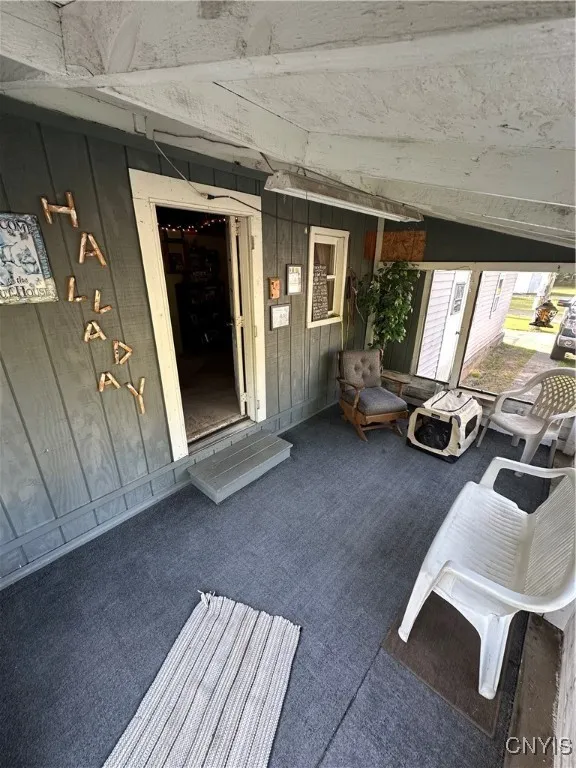 6750 River Road, Watson, New York 13367, Watson, New York 13367, 2 Bedrooms Bedrooms, 7 Rooms Rooms,2 BathroomsBathrooms,Residential,Closed,6750 River Road, Watson, New York 13367,0,S1612761