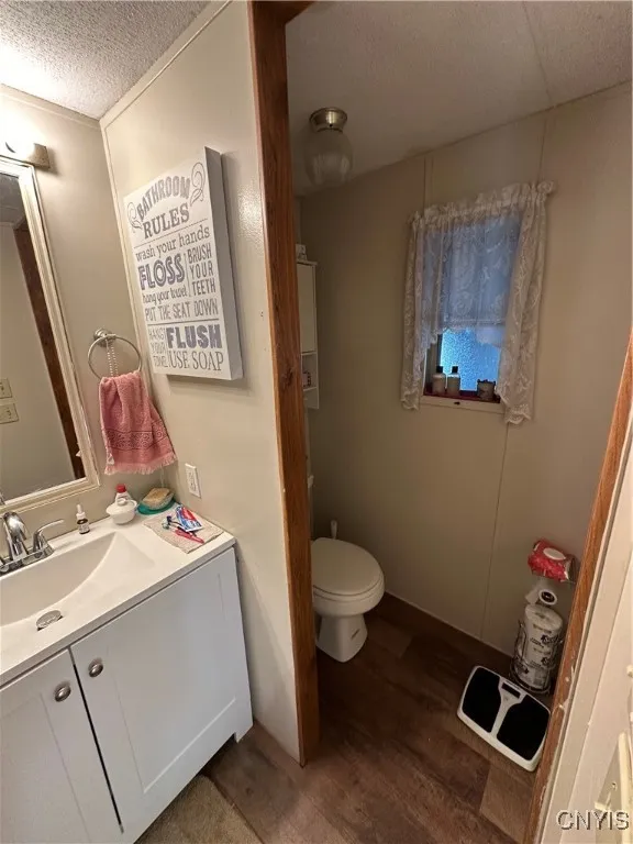 6750 River Road, Watson, New York 13367, Watson, New York 13367, 2 Bedrooms Bedrooms, 7 Rooms Rooms,2 BathroomsBathrooms,Residential,Closed,6750 River Road, Watson, New York 13367,0,S1612761