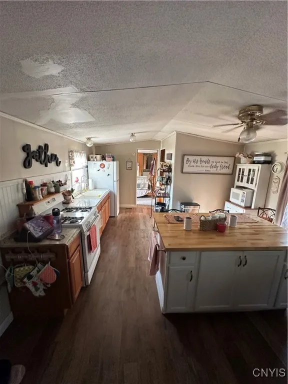 6750 River Road, Watson, New York 13367, Watson, New York 13367, 2 Bedrooms Bedrooms, 7 Rooms Rooms,2 BathroomsBathrooms,Residential,Closed,6750 River Road, Watson, New York 13367,0,S1612761