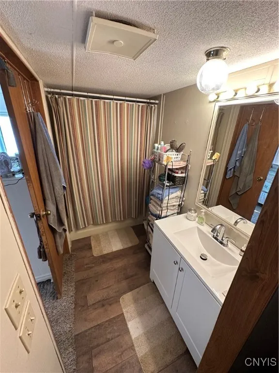 6750 River Road, Watson, New York 13367, Watson, New York 13367, 2 Bedrooms Bedrooms, 7 Rooms Rooms,2 BathroomsBathrooms,Residential,Closed,6750 River Road, Watson, New York 13367,0,S1612761