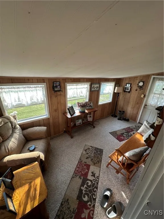 6750 River Road, Watson, New York 13367, Watson, New York 13367, 2 Bedrooms Bedrooms, 7 Rooms Rooms,2 BathroomsBathrooms,Residential,Closed,6750 River Road, Watson, New York 13367,0,S1612761